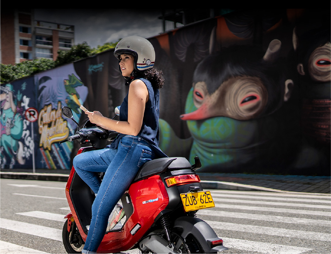 galeria-moto