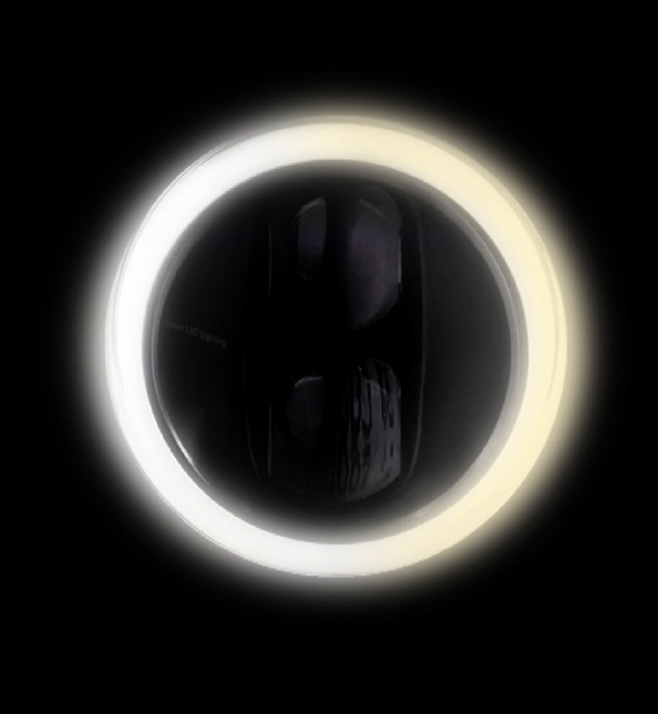 ligth