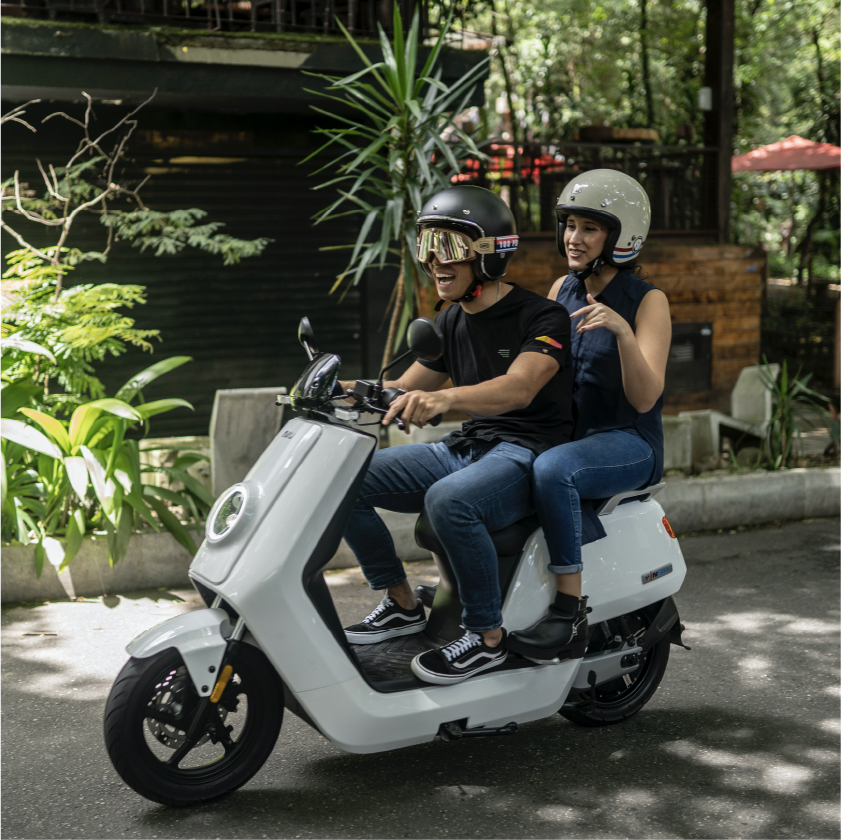 galeria-moto