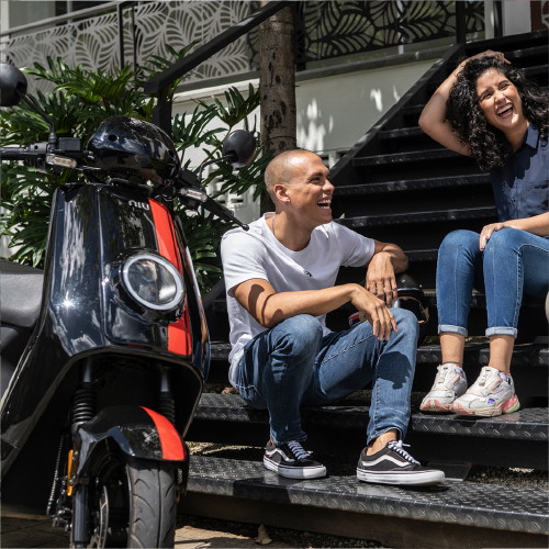 galeria-moto