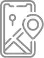 GPS