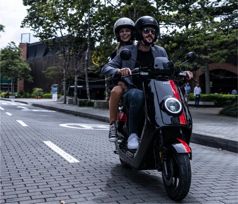 Test Drive