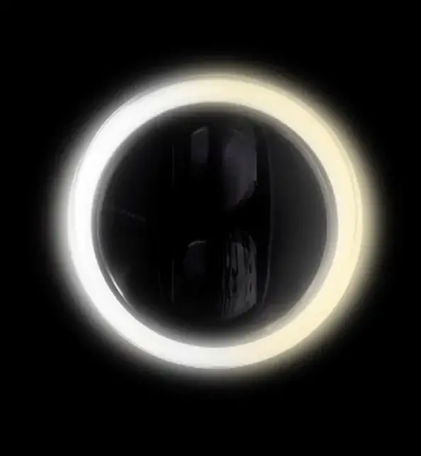 ligth
