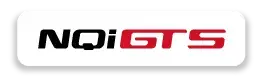 Logo N GT