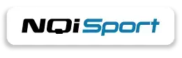 Logo N Sport