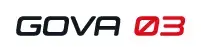 Gova