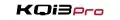 logo KQI3