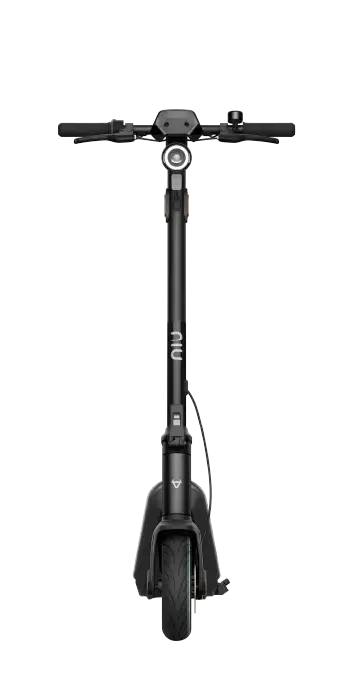 Patineta KQi3 Pro