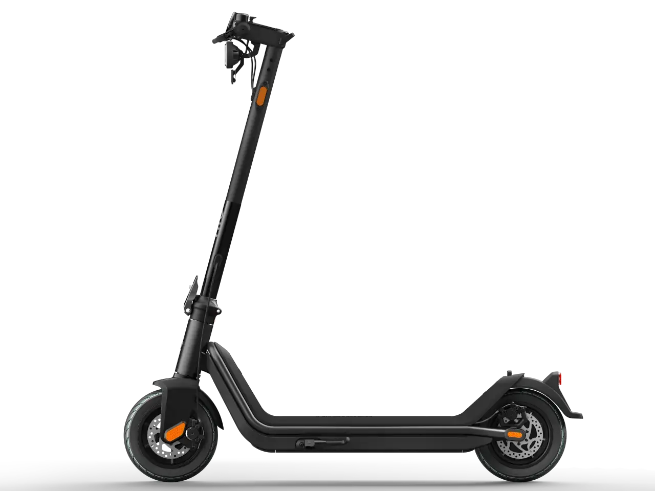 Patineta KQi3 Pro