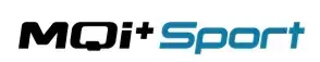 Logo M+