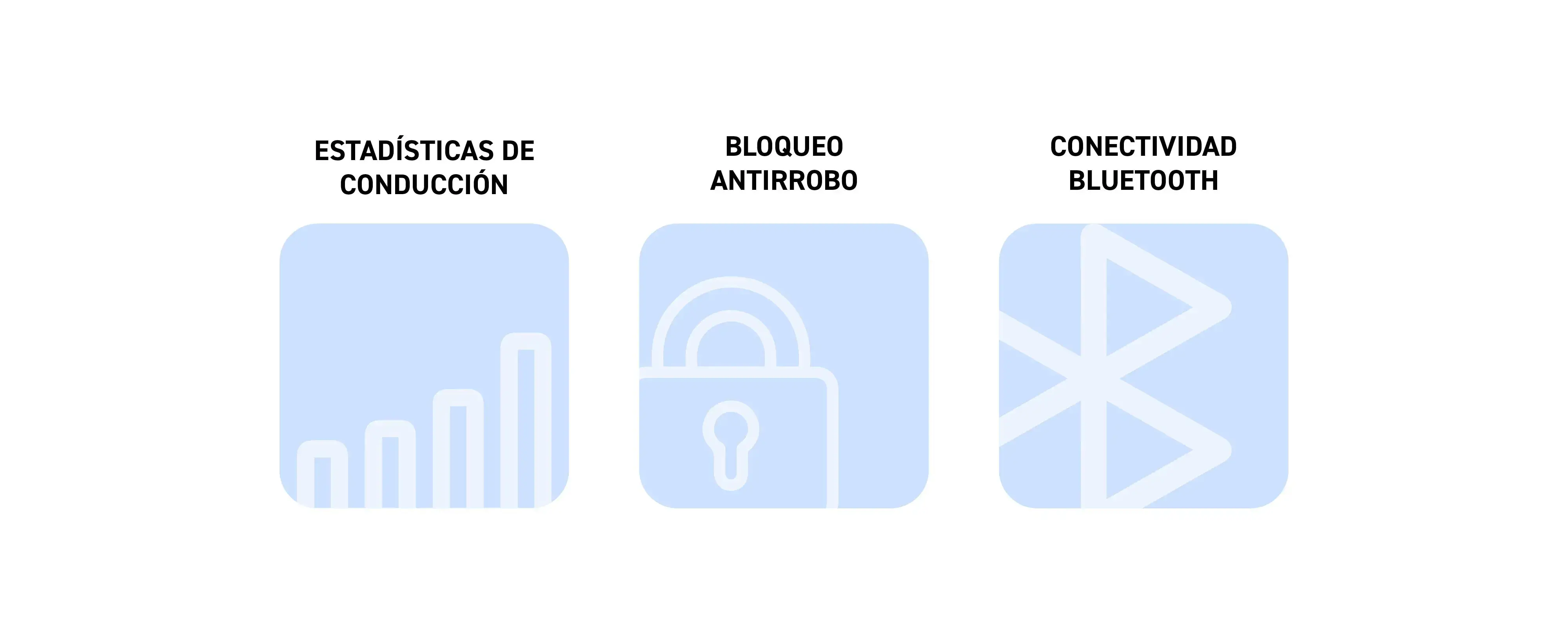 Conectividad