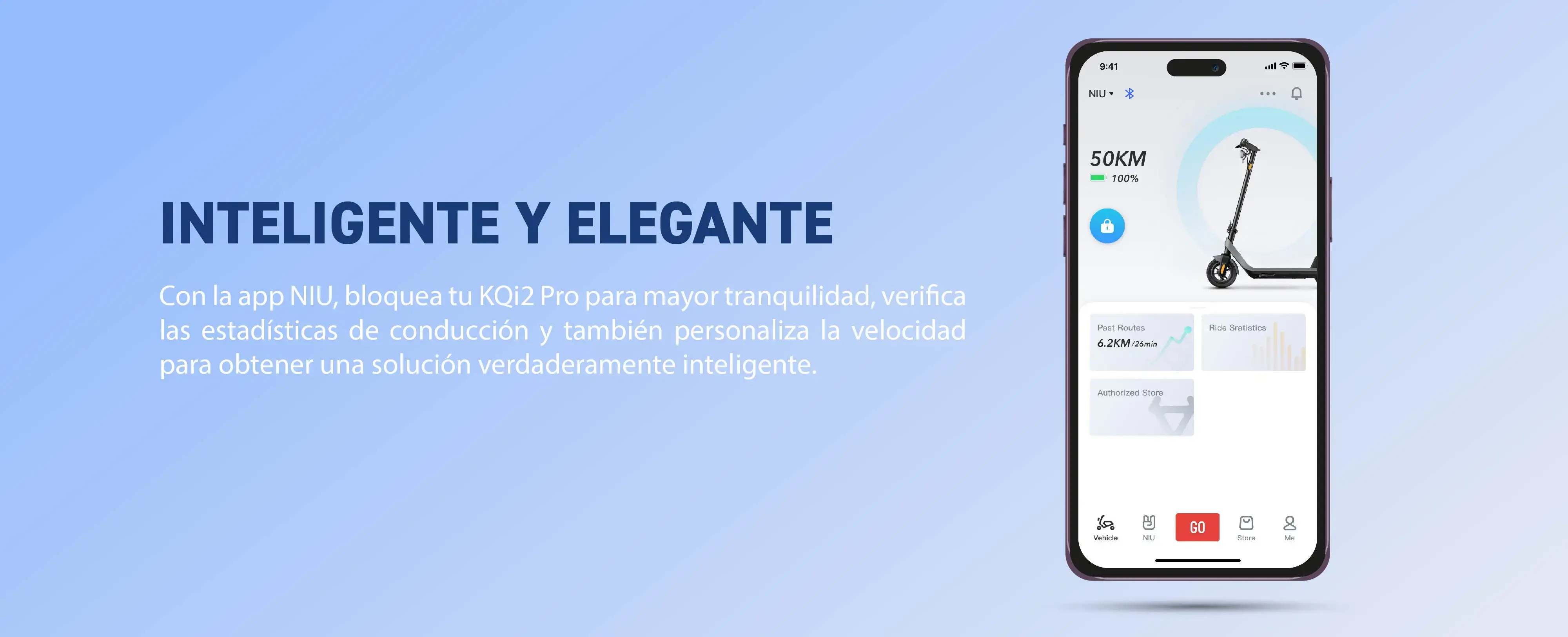 Elegancia