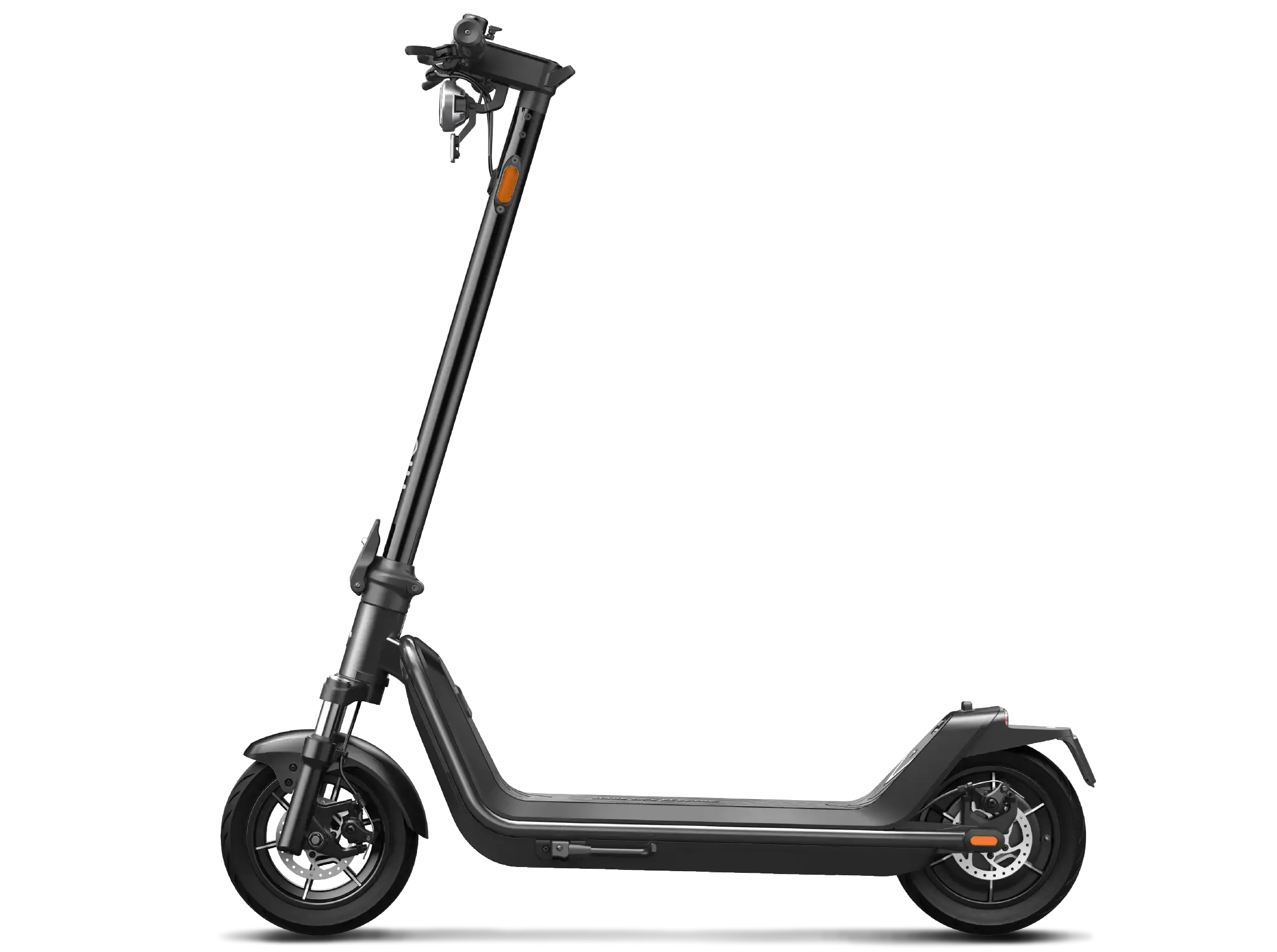Patineta KQi300 P desde